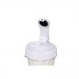 Camry | Blender | CR 4071 | Personal | 1700 W | Jar material Plastic | Jar capacity 1 L | Beige - 6